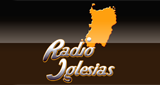 Radio Iglesias Lounge