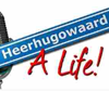 Heerhugowaard A Life Radio