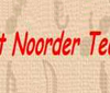 Het Noorder Team