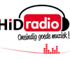 HiD RADIO