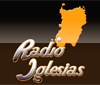 Radio Iglesias Jazz & Soul