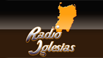 Radio Iglesias Dance