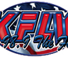 The Fort - KFLW 98.9