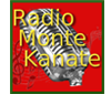 Radio Monte Kanate
