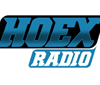 Hoex Radio