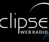 Eclipse Web Rádio