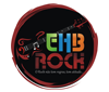 EHB Rock - A Rádio Rock