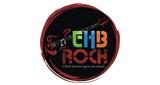 EHB Rock - A Rádio Rock