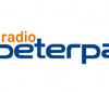 Radio PeterPan