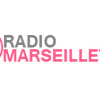 Radio Marseillette