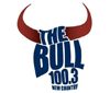 100.3 The Bull