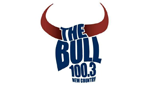 100.3 The Bull