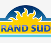 Grand Sud FM