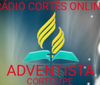 Rádio Cortês Online