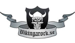 Vikingarock Radio
