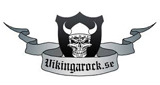 Vikingarock Radio