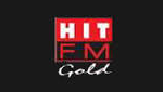 HIT FM Gold