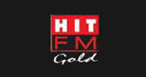 HIT FM Gold