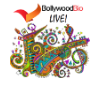 BollywoodBio Live!