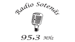 Radio Sotenäs
