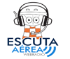 Escuta Aérea WEB Rádio