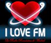 I love FM