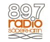 Radio Soderhamn
