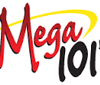 Mega 101