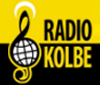 Radio Kolbe Sat