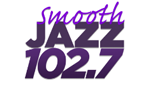Smooth Jazz 102.7 HD2