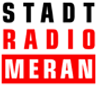 Stadtradio Meran