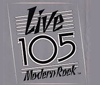 Classic Live 105