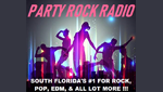 Party Rock Radio