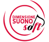 Dimensione Suono Soft