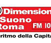 Dimensione Suono Roma