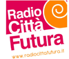 Radio Citta Futura