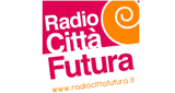 Radio Citta Futura
