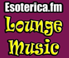 Esotérica FM Lounge