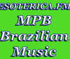 Esoterica.FM MPB