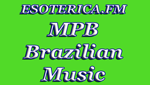 Esoterica.FM MPB