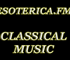 Esoterica.FM Clássicos