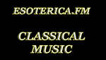 Esoterica.FM Clássicos