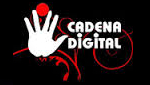 Cadena Digital