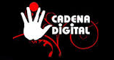 Cadena Digital