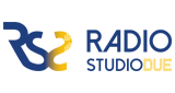 Radio Studiodue