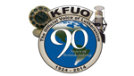 KFUO - AM 850