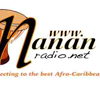 Nanan Radio