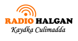Radio Halgan
