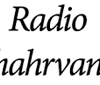 Radio Shahrvand