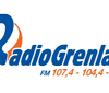 Radio Grenland